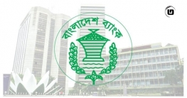 দেশের রিজার্ভে বড় সুখবর: ৩৪.০৬ বিলিয়ন ডলারে পৌঁছাল গ্রস রিজার্ভ